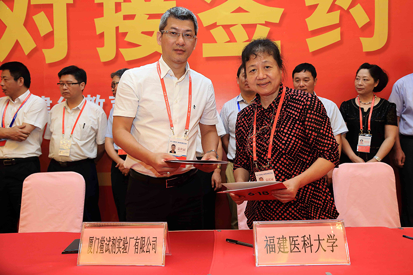 1509415201488182.jpg 1_2.jpg