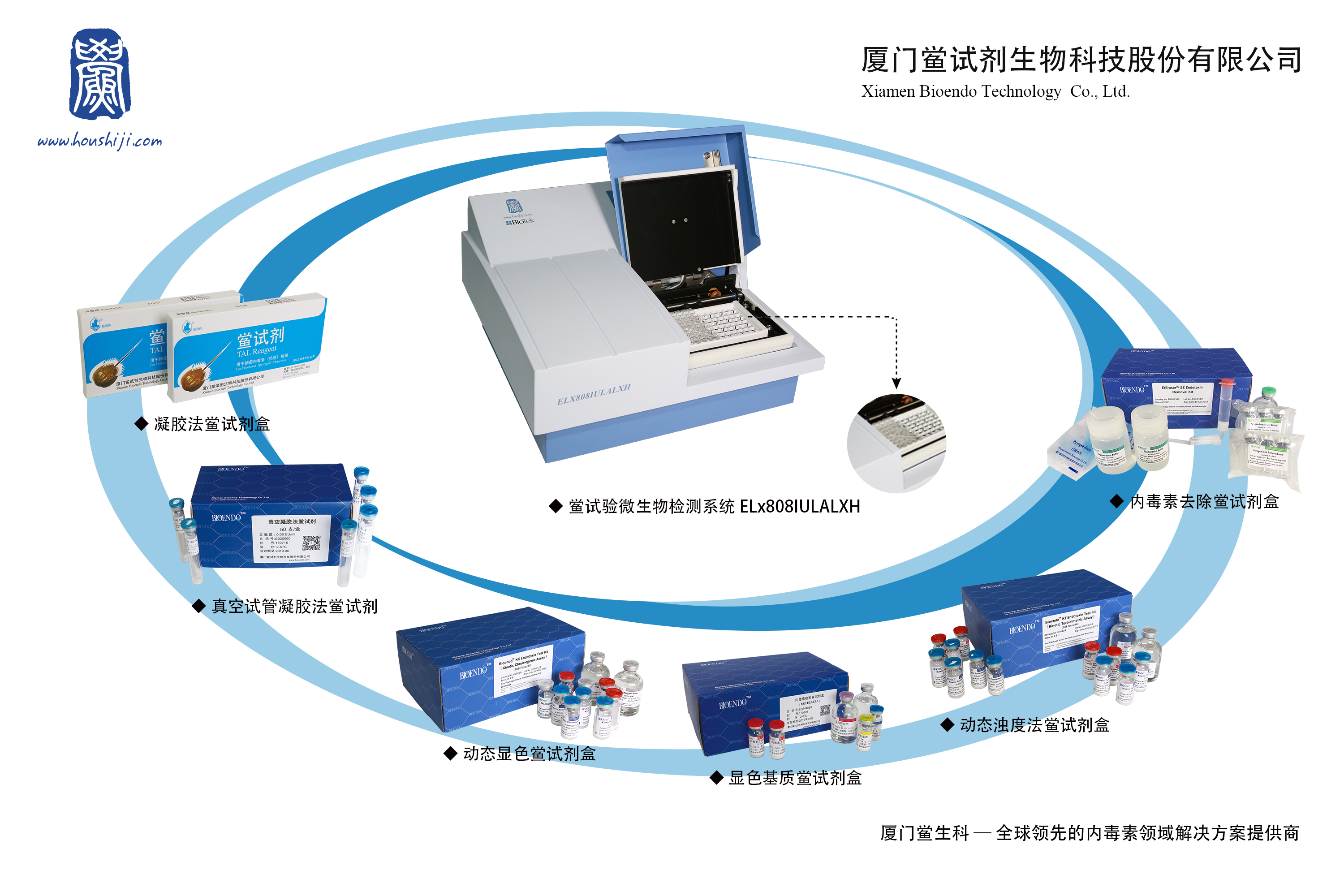 1521509076914166.jpg 藥檢封面.jpg