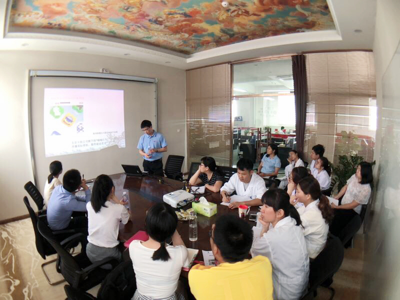 1530687807628318.jpg 貫標3.jpg