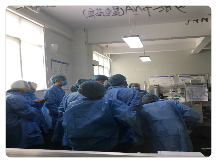 1543997258506788.png 圖片6.png