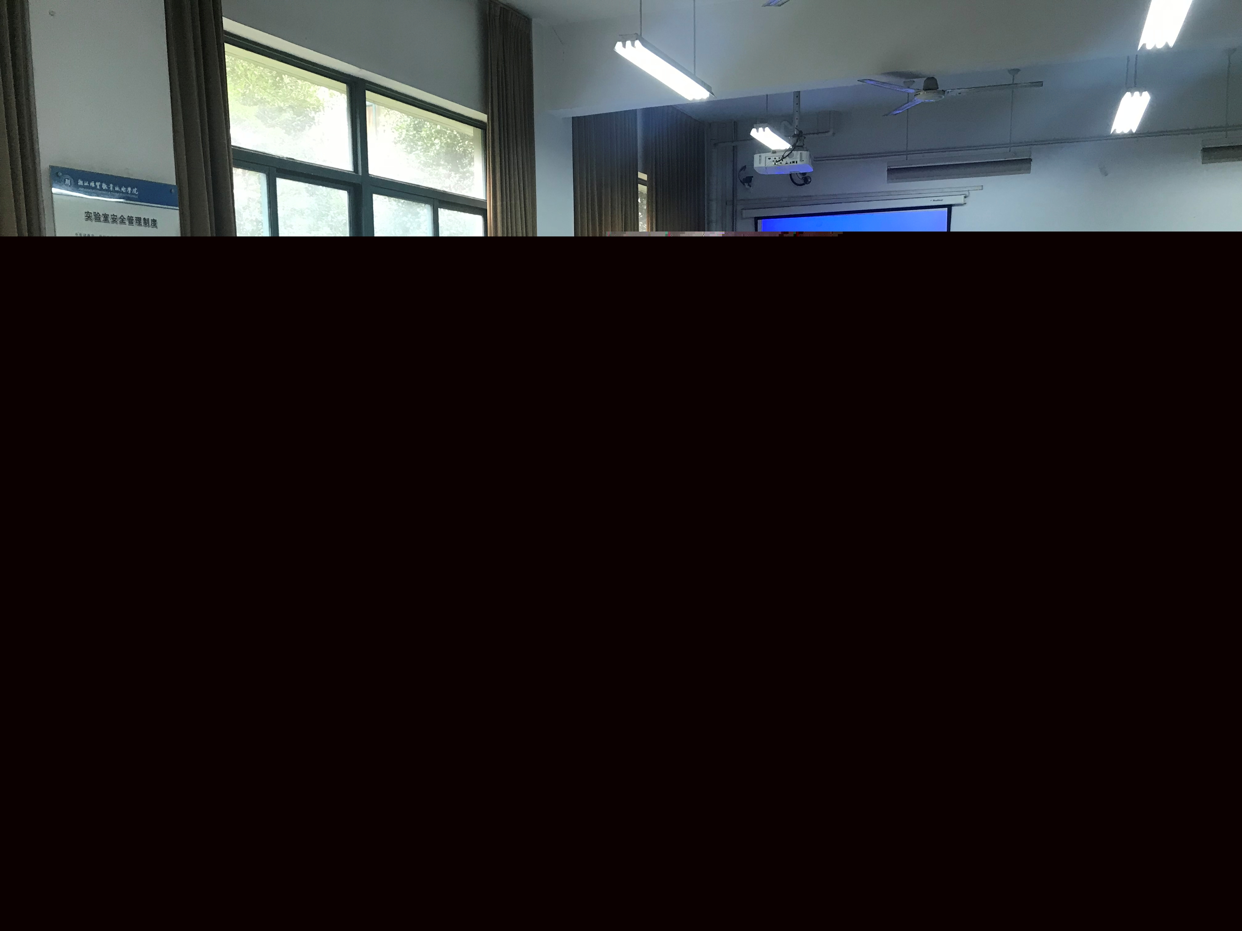 1563496095428015.jpg 微信圖片_20190715082332.jpg