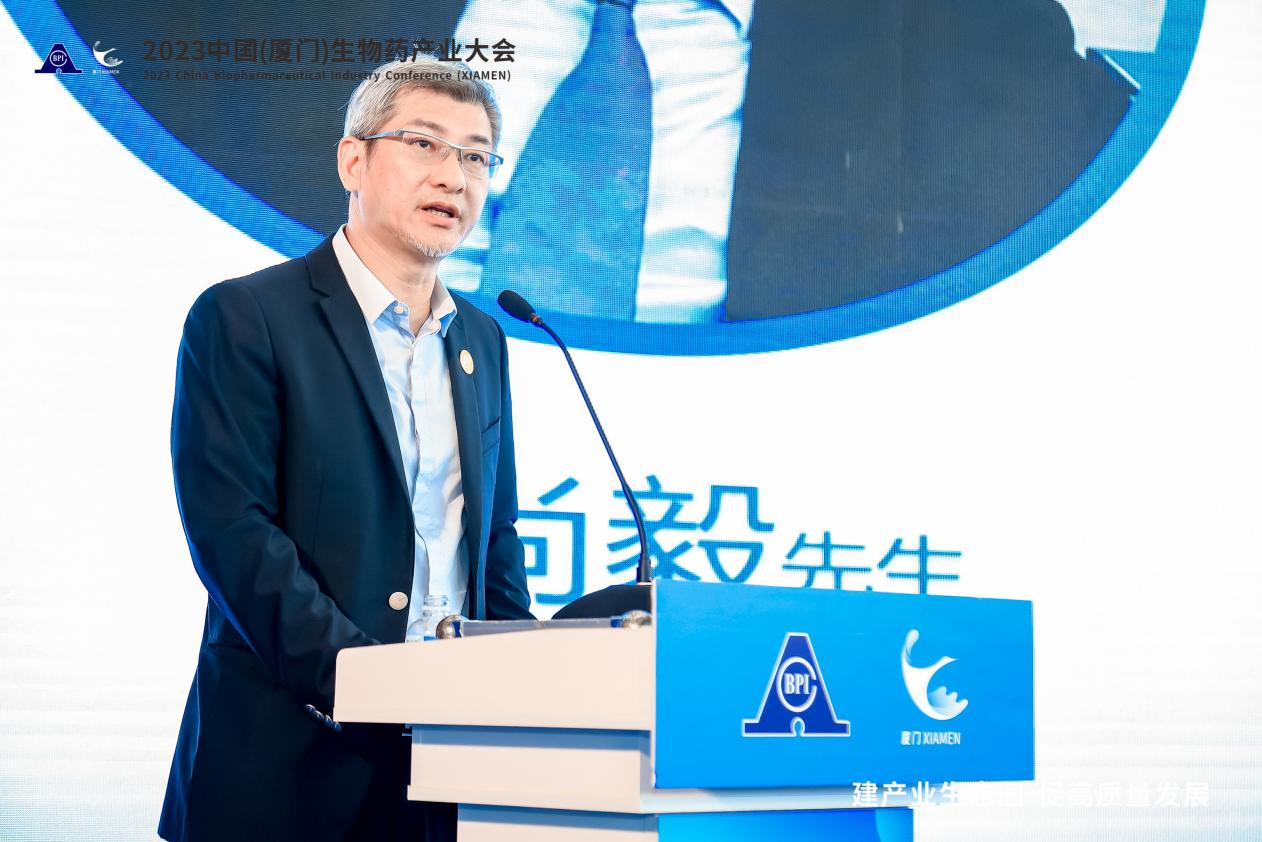 1684821105818563.png 圖片 4.png