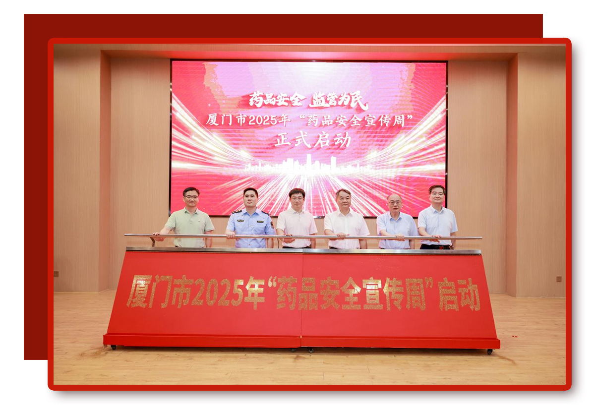 1758592270796346.jpg 1.jpg