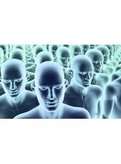 借助干細胞注射技術或可讓冷凍尸體復活？還能變年輕！