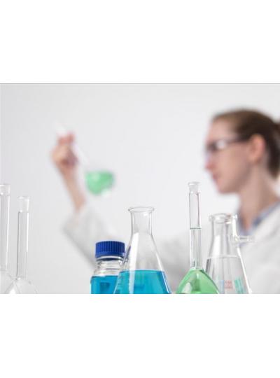 喜訊不斷！鐘南山院士要進入干細胞研究領域、提案：建立干細胞新藥申報綠色通道審批模式、干細胞產業規模將接近1200億美元。